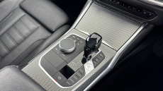 BMW 3 Series 320i M Sport 5dr Step Auto Petrol Estate